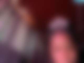 Iluvsaffire Bleu's Live Sex Cam Show