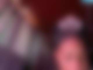 Iluvsaffire Bleu's Live Sex Cam Show