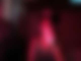 Iluvsaffire Bleu's Live Sex Cam Show