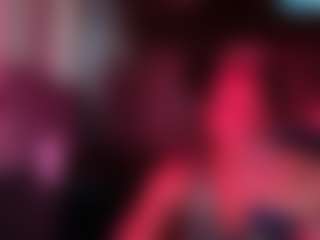 Iluvsaffire Bleu's Live Sex Cam Show