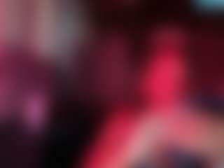 Iluvsaffire Bleu's Live Sex Cam Show