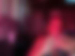 Iluvsaffire Bleu's Live Sex Cam Show