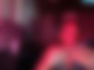 Iluvsaffire Bleu's Live Sex Cam Show