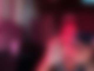 Iluvsaffire Bleu's Live Sex Cam Show