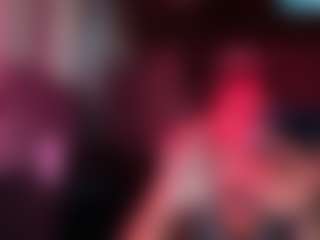 Iluvsaffire Bleu's Live Sex Cam Show