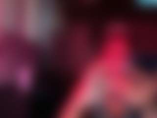 Iluvsaffire Bleu's Live Sex Cam Show