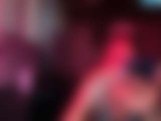 Iluvsaffire Bleu's Live Sex Cam Show