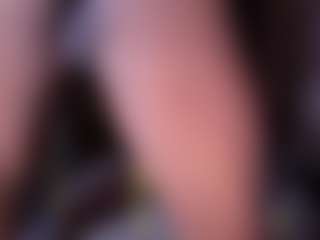 Iluvsaffire Bleu's Live Sex Cam Show