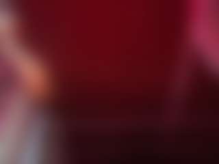 Iluvsaffire Bleu's Live Sex Cam Show