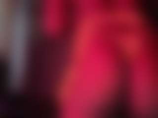 Iluvsaffire Bleu's Live Sex Cam Show