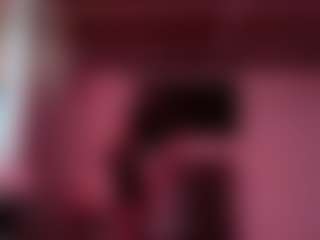 Iluvsaffire Bleu's Live Sex Cam Show
