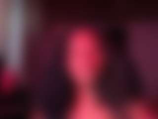 Iluvsaffire Bleu's Live Sex Cam Show