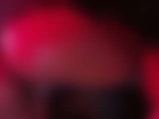 Iluvsaffire Bleu's Live Sex Cam Show