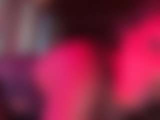 Iluvsaffire Bleu's Live Sex Cam Show