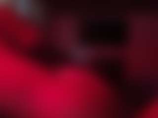 Iluvsaffire Bleu's Live Sex Cam Show