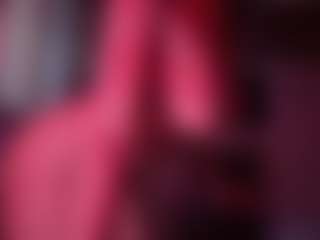 Live cam show with Iluvsaffire Bleu - Black Shaved Pussy on AdultVida.com