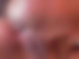 Iluvsaffire Bleu's Live Sex Cam Show