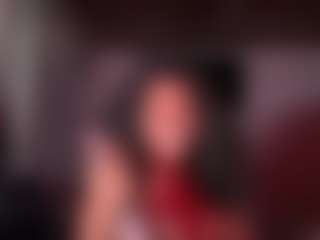 Iluvsaffire Bleu's Live Sex Cam Show