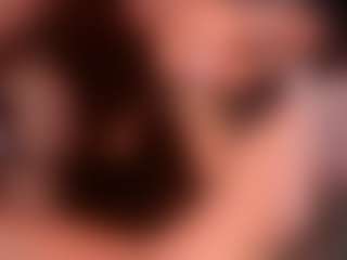Iluvsaffire Bleu's Live Sex Cam Show