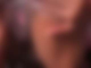 Iluvsaffire Bleu's Live Sex Cam Show
