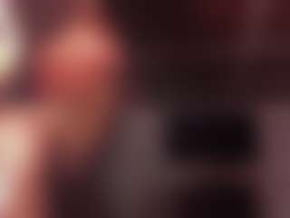 Iluvsaffire Bleu's Live Sex Cam Show