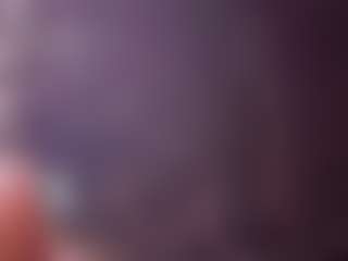 Iluvsaffire Bleu's Live Sex Cam Show