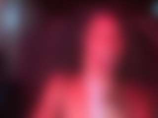 Iluvsaffire Bleu's Live Sex Cam Show