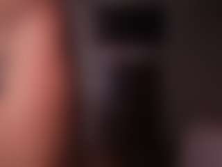 Iluvsaffire Bleu's Live Sex Cam Show