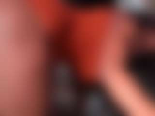 Iluvsaffire Bleu's Live Sex Cam Show