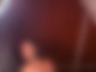Iluvsaffire Bleu's Live Sex Cam Show
