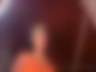 Iluvsaffire Bleu's Live Sex Cam Show