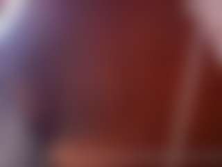 Iluvsaffire Bleu's Live Sex Cam Show