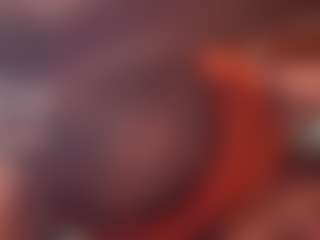 Iluvsaffire Bleu's Live Sex Cam Show