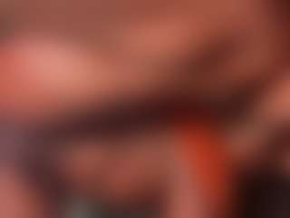 Iluvsaffire Bleu's Live Sex Cam Show