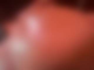 Iluvsaffire Bleu's Live Sex Cam Show