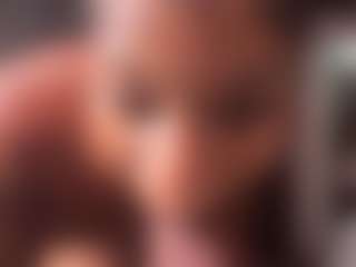 Iluvsaffire Bleu's Live Sex Cam Show