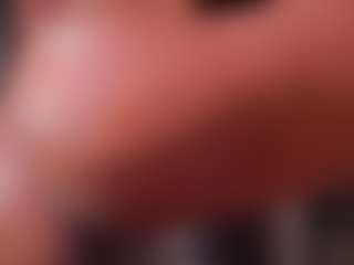 Iluvsaffire Bleu's Live Sex Cam Show