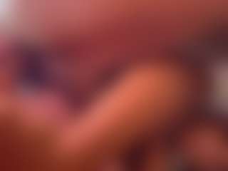 Iluvsaffire Bleu's Live Sex Cam Show