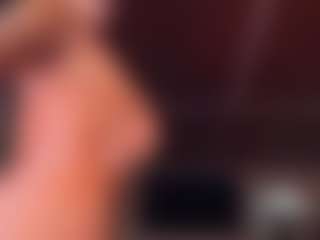 Iluvsaffire Bleu's Live Sex Cam Show