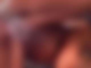 Iluvsaffire Bleu's Live Sex Cam Show
