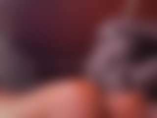 Iluvsaffire Bleu's Live Sex Cam Show
