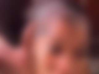 Iluvsaffire Bleu's Live Sex Cam Show