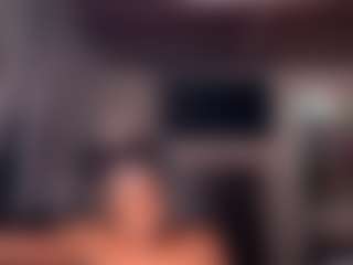 Iluvsaffire Bleu's Live Sex Cam Show