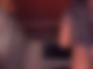 Iluvsaffire Bleu's Live Sex Cam Show
