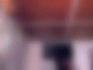 Iluvsaffire Bleu's Live Sex Cam Show