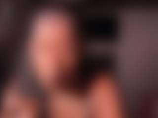 Iluvsaffire Bleu's Live Sex Cam Show