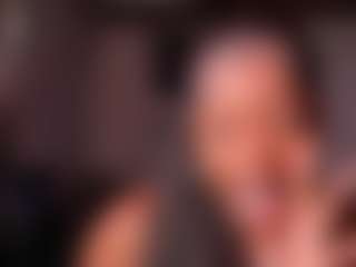 Iluvsaffire Bleu's Live Sex Cam Show