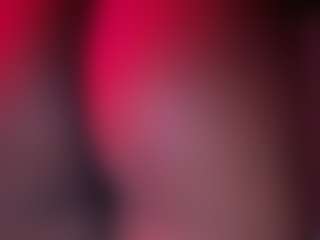 Iluvsaffire Bleu's Live Sex Cam Show