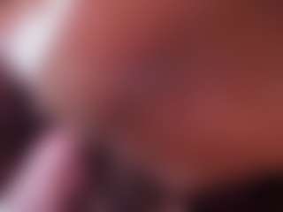Iluvsaffire Bleu's Live Sex Cam Show