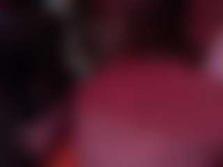 Iluvsaffire Bleu's Live Sex Cam Show